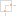 dark 16x16px