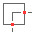 32x32px