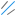 16x16px