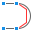 32x32px