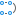 16x16px