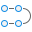 32x32px