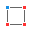 32x32px