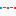 16x16px