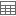 16x16px