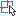 16x16px