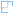 dark 16x16px