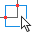 32x32px