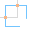 dark 32x32px