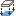 16x16px