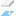 dark 16x16px