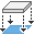 32x32px