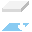 dark 32x32px