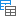 16x16px