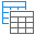 32x32px
