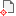 16x16px