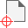 32x32px