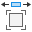 32x32px