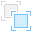 dark 32x32px