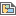 16x16px