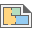 32x32px
