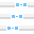 dark 32x32px