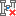 16x16px