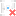 dark 16x16px
