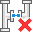32x32px