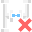 dark 32x32px