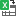 16x16px