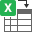 32x32px