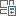 16x16px