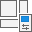32x32px