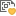 16x16px