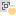 dark 16x16px