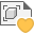 32x32px