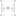 dark 16x16px