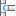 16x16px