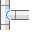 32x32px