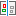 16x16px