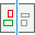 32x32px