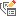 16x16px