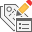 32x32px