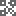 16x16px