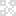 dark 16x16px