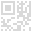dark 32x32px