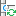 16x16px