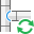 32x32px