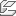 16x16px